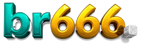 br666
