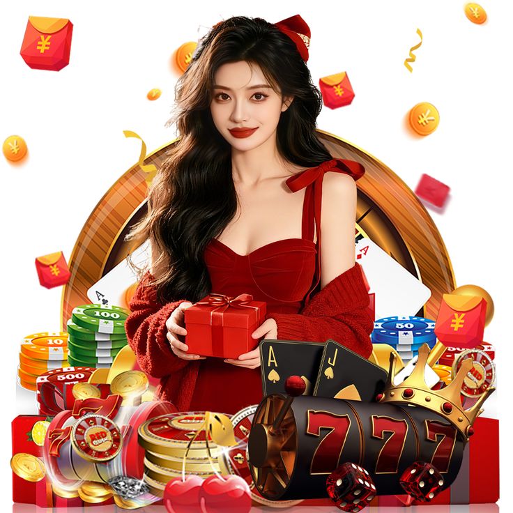 br666 এর প্রধান গেম স্ক্রিন